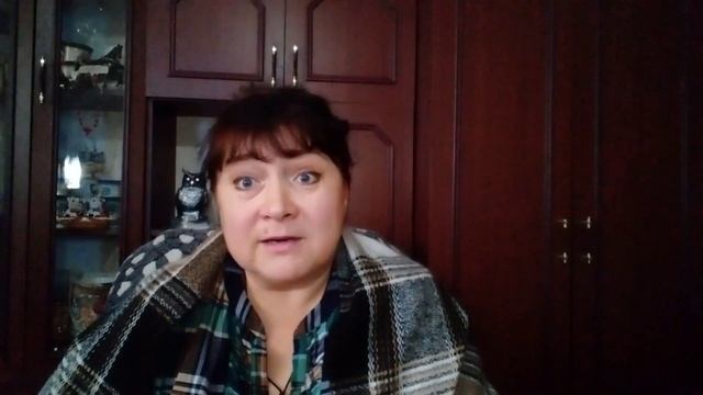 НАЛОГ с КАНАЛА.САМОЗАНЯТОСТЬ всем БЛОГЕРАМ. смотреть онлайн