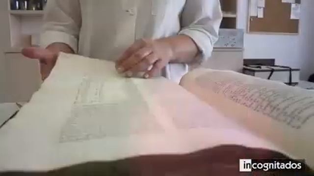 20 descubrimientos 2020 смотреть онлайн