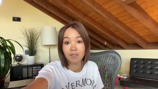 Подробности нашего переезда, которые повергли меня в шок?#jasmineusa #стрим #сша смотреть онлайн