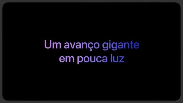 "iPhone 14 Pro Max: desenvolvimento da Elegância em Roxo Profundo com 256 GB" смотреть онлайн