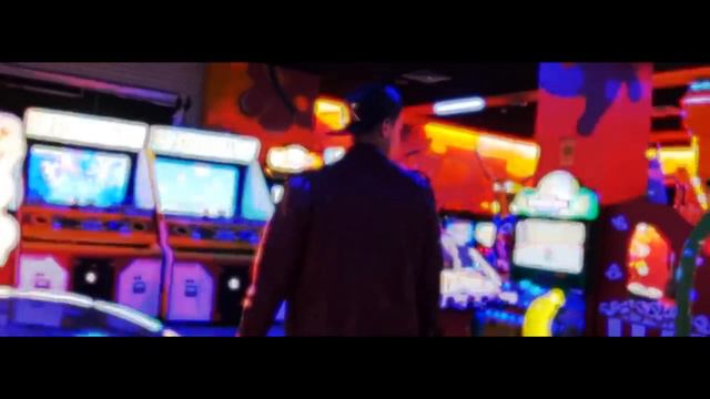 Yanix - Не Говори Им (slowed + reverb) смотреть онлайн
