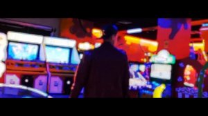 Yanix - Не Говори Им (slowed + reverb)