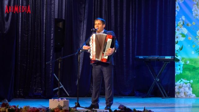 Сборник аварских песен на баяне 2020г. смотреть онлайн