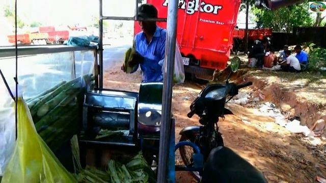 Камбоджа,Сиануквиль,декабрь.Cambodia,Sihanoukville,December.