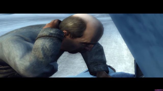 MAFIA 2 (Свалка Бруски) #2 1080p FULL HD 60FPS смотреть онлайн