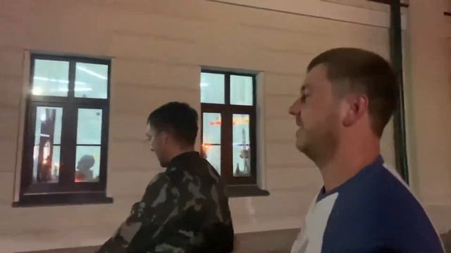 Где-то в Нижнем Новгороде смотреть онлайн