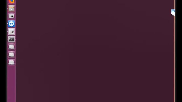 Mastering Object-Oriented Python - 2nd Edition | 20. Quality and Documentation смотреть онлайн