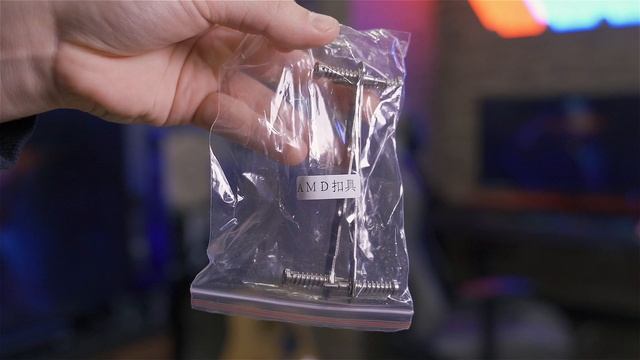 AeroCool Cylon 4F RGB Air Cooler - Unboxing смотреть онлайн