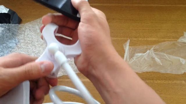 Крепёж для телефона из AliExpress за 3$ смотреть онлайн