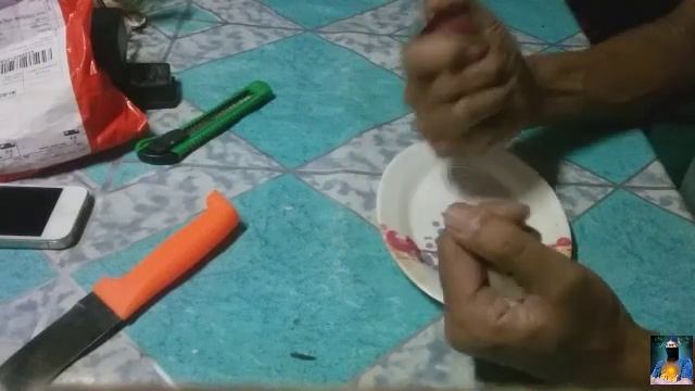 CAPSULE CUTTER BLENDER || GRINDER CHOPPER MIXER MINI FOOD PROCESSOR UNBOXING AND DEMO смотреть онлайн