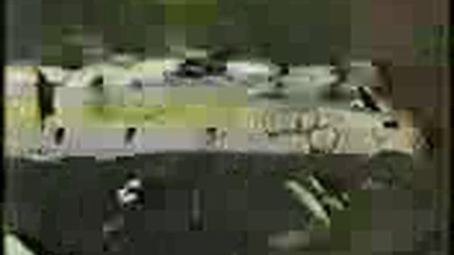 Песни Афгана. Гр."Контраст" и Сергей Килагайский - "Почти 9 лет" смотреть онлайн