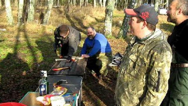 Ты помниш каквсё начиналось 2 смотреть онлайн