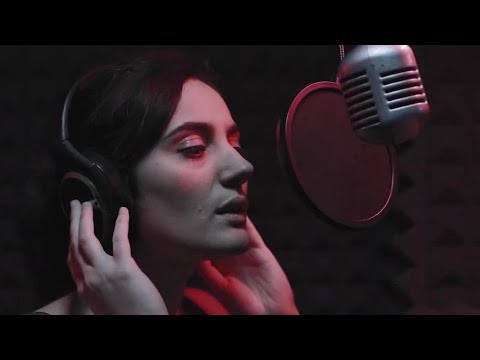 Бойся тишины — Русский трейлер (2023) смотреть онлайн