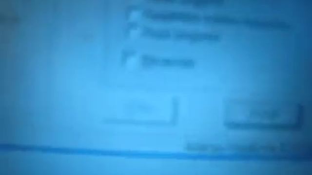 Unipolar stepper control LPT смотреть онлайн