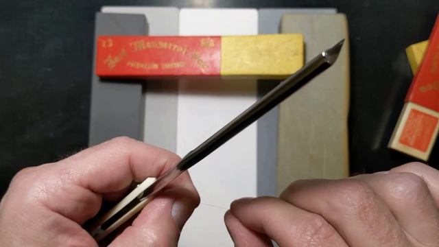 Филармоника 13 и Бенгал от Макса. смотреть онлайн