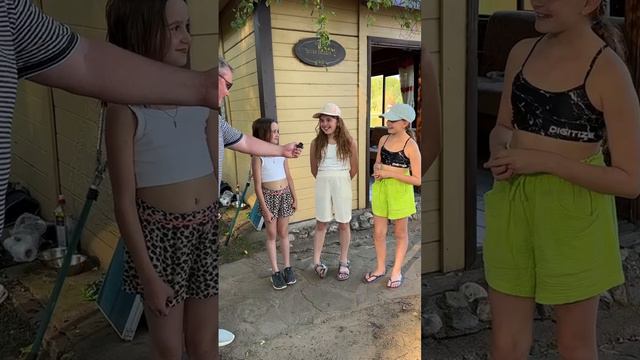 Продолжаем неделю отзывов о загородном клубе Ихтиолог📝 смотреть онлайн