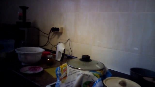 12 10 23 готовлю суп смотреть онлайн