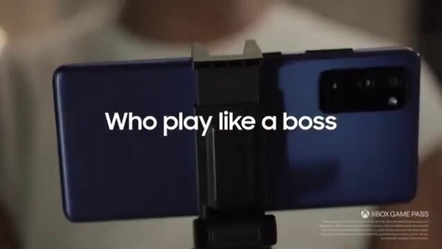 Top 5 Best Camera Smartphone Under 15000 In December 2022 | Best Camera Phone Under 15000 In 2022