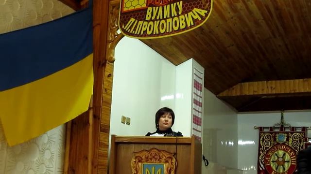 Бджоляр Петро Прокопович (1775-1850) - патріарх бджільництва, філософ, педагог, богослов України смотреть онлайн