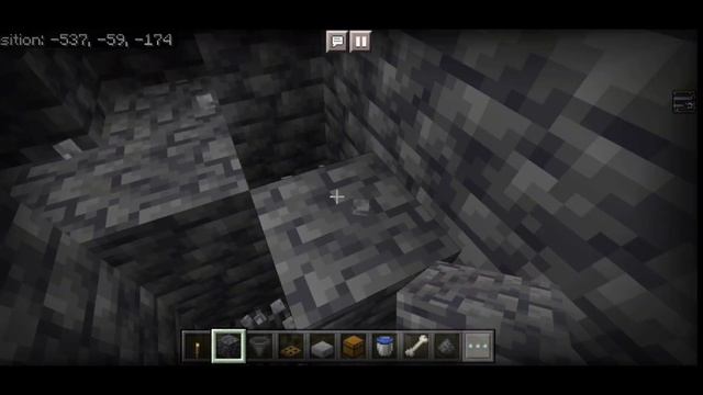 SPAWNER XP FARM Tutorial For Minecraft Bedrock 1.19(Mcpe/Java/ps4-5/x-box) 100% WORKING смотреть онлайн