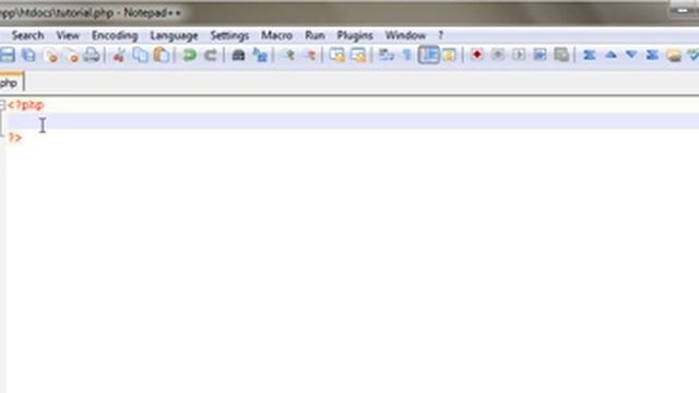 php tutorial in bangla (print out lines) смотреть онлайн