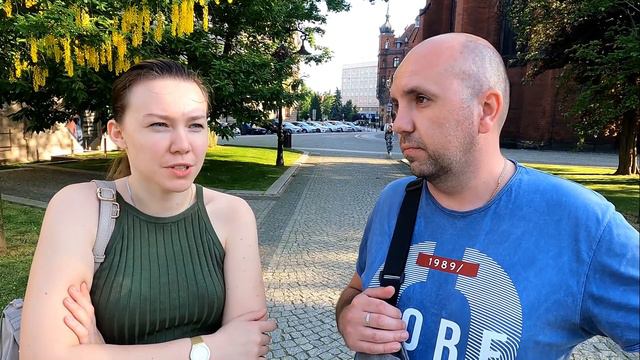 ПРИЕХАЛ ПЕРВЫЙ РАЗ В ПОЛЬШУ. ЖЕСТЬ НА ГРАНИЦЕ. 40 ЧАСОВ В АВТОБУСЕ.РАБОТА В ПОЛЬШЕ 2021 смотреть онлайн