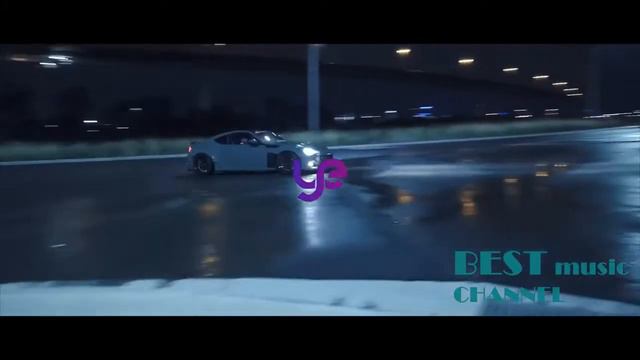 детство - песня 2018 смотреть онлайн
