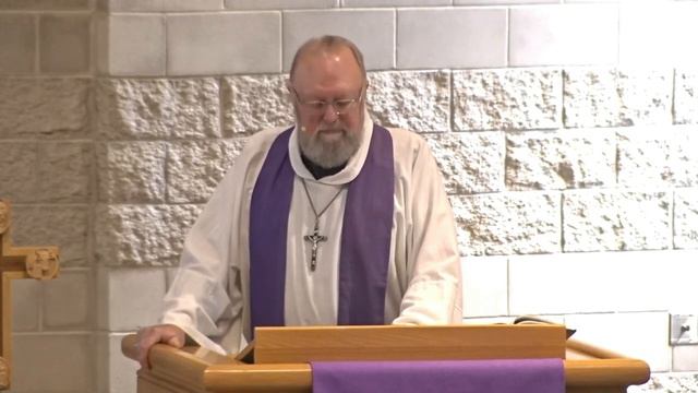 BLC Chapel - March 14, 2024 смотреть онлайн