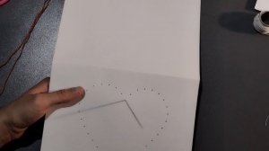 Изонить для детей