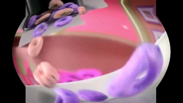 I Killed All Animated Apple Jack Commercials (Sony Vegas Version) смотреть онлайн