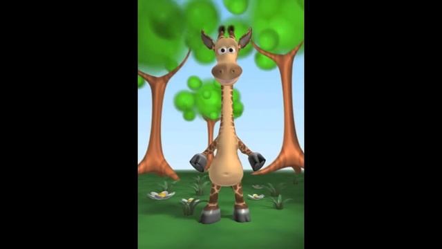 ROTOFF в стране Мульти-Пульти!!!