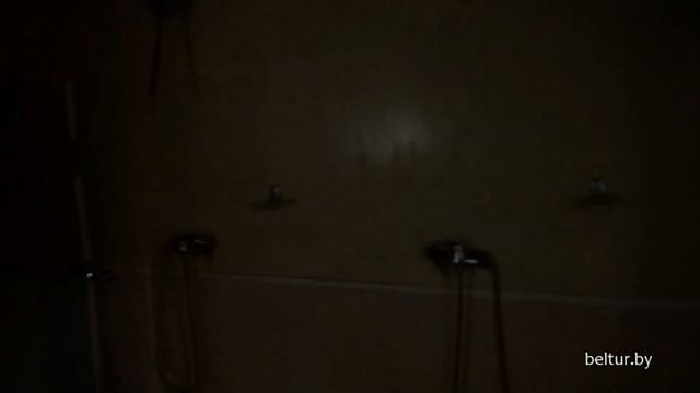 База отдыха Дривяты - баня, Отдых в Беларуси смотреть онлайн