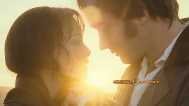 Lara Fabian "Tomorrow Is a Lie" смотреть онлайн