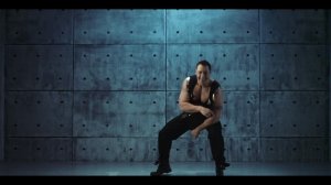 Караочен - Стас Костюшкин