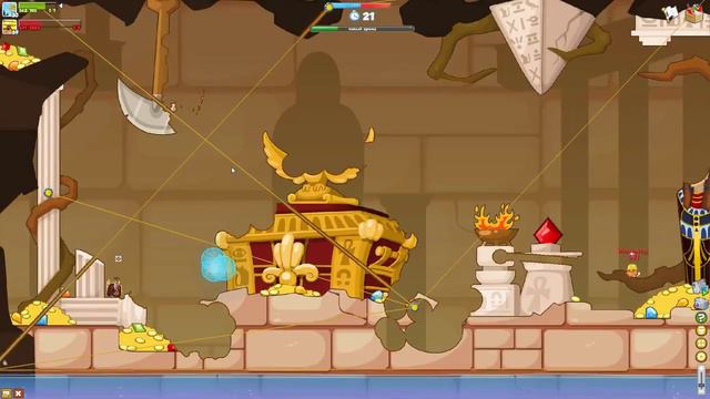 Вормикс, прохождение босса, Инженер. смотреть онлайн