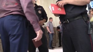 ОПГ БЕЛГОРОДА 90Е