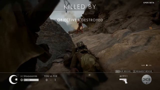 EVGA GTX 1060 SC - Battlefield 1 [PC] - First Gameplay смотреть онлайн