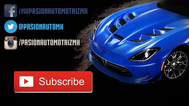 Prueba de Manejo KIA FORTE GT 2019 смотреть онлайн
