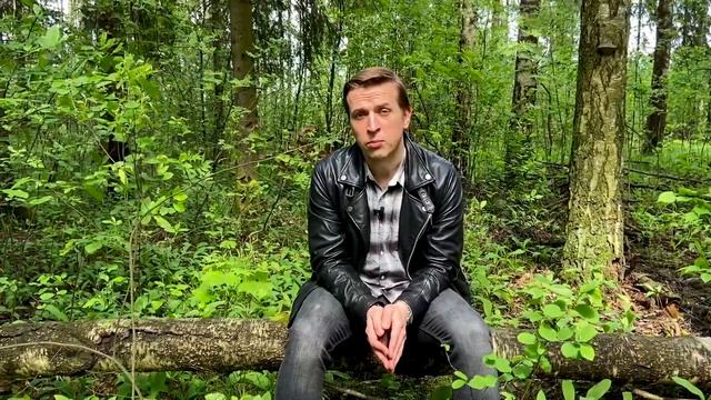 ЛУЧШАЯ АНТИУТОПИЯ I Рэй Брэдбери [Исповедь литературоведа] смотреть онлайн