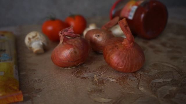 Как хранить лук и когда его выкапывать смотреть онлайн