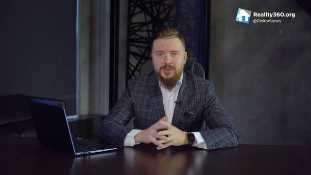 Давайте познакомимся смотреть онлайн