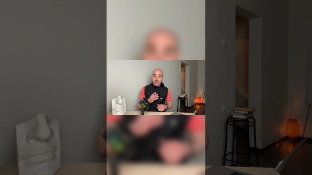 Хорошая плохая новость о создании портфолио с нуля