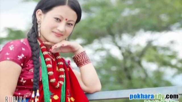 sImPaL SiMpAL KaNChI kO DImpAL pArNe GaLa.wmv смотреть онлайн
