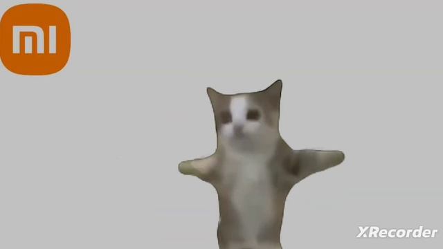 котёнок Happy Happy Happy рингтоны телефонов ?