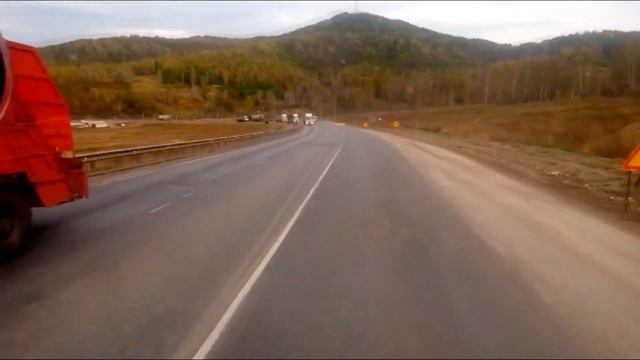 За рулем в дороге...Шоферам! смотреть онлайн