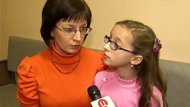 В Саратов поступила первая партия вакцины гриппа