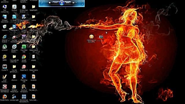 Бесплатные ОК-и на сайте Odnoklassniki.Ru 100% real. смотреть онлайн