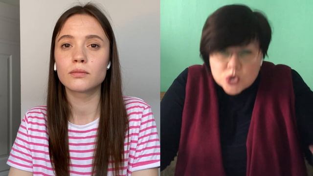 Вопрос к Психологу | Чувство вины уцелевшего. Я делаю недостаточно смотреть онлайн