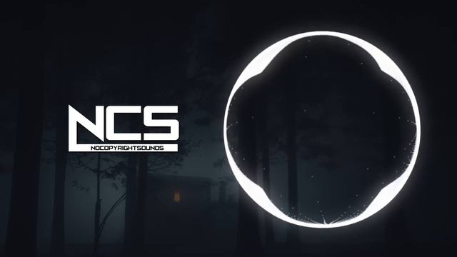 Neoni - Haunted House [NCS Release]