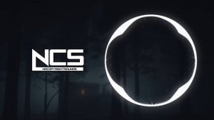 Neoni - Haunted House [NCS Release]